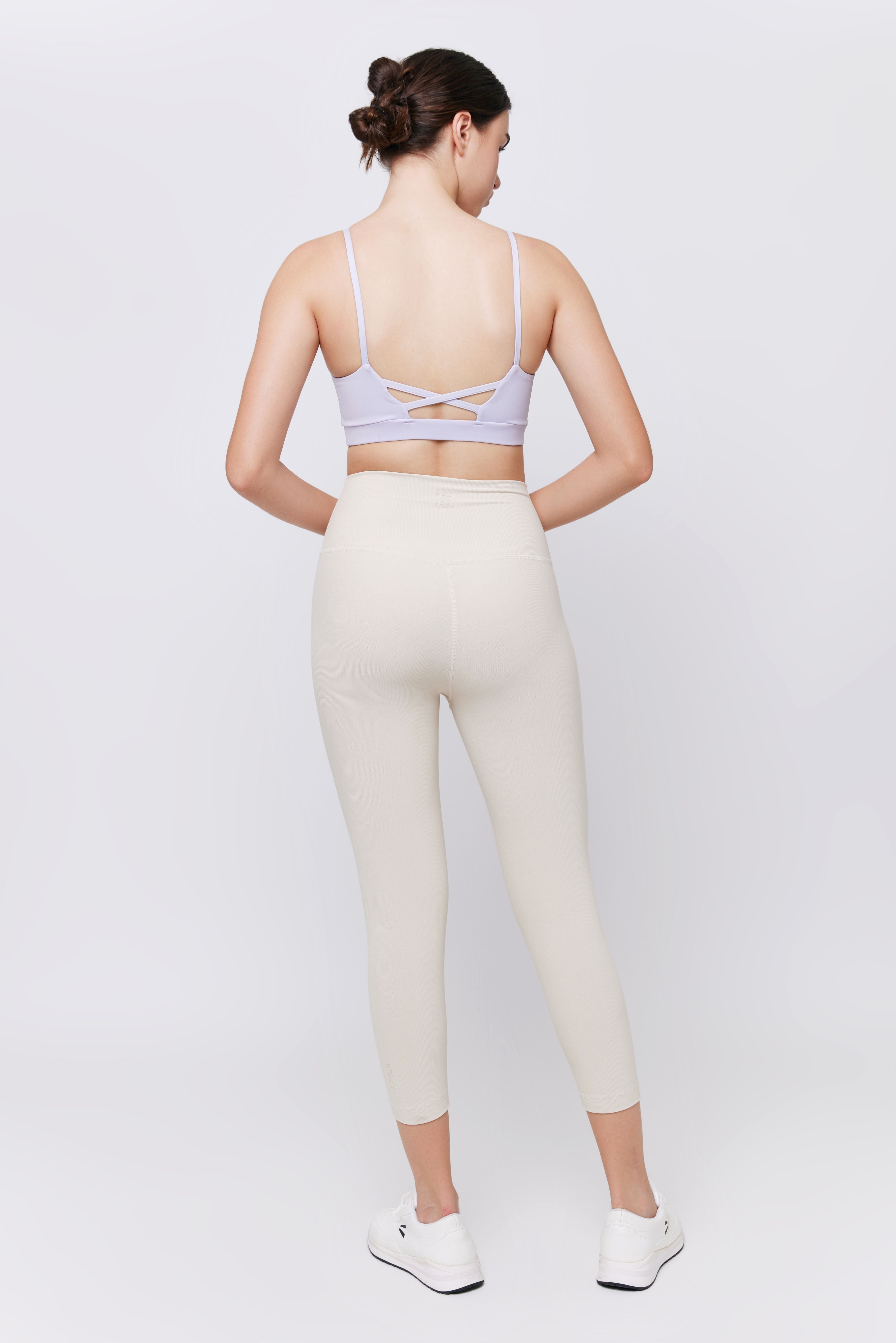 LAICA Ace Bra - Histle