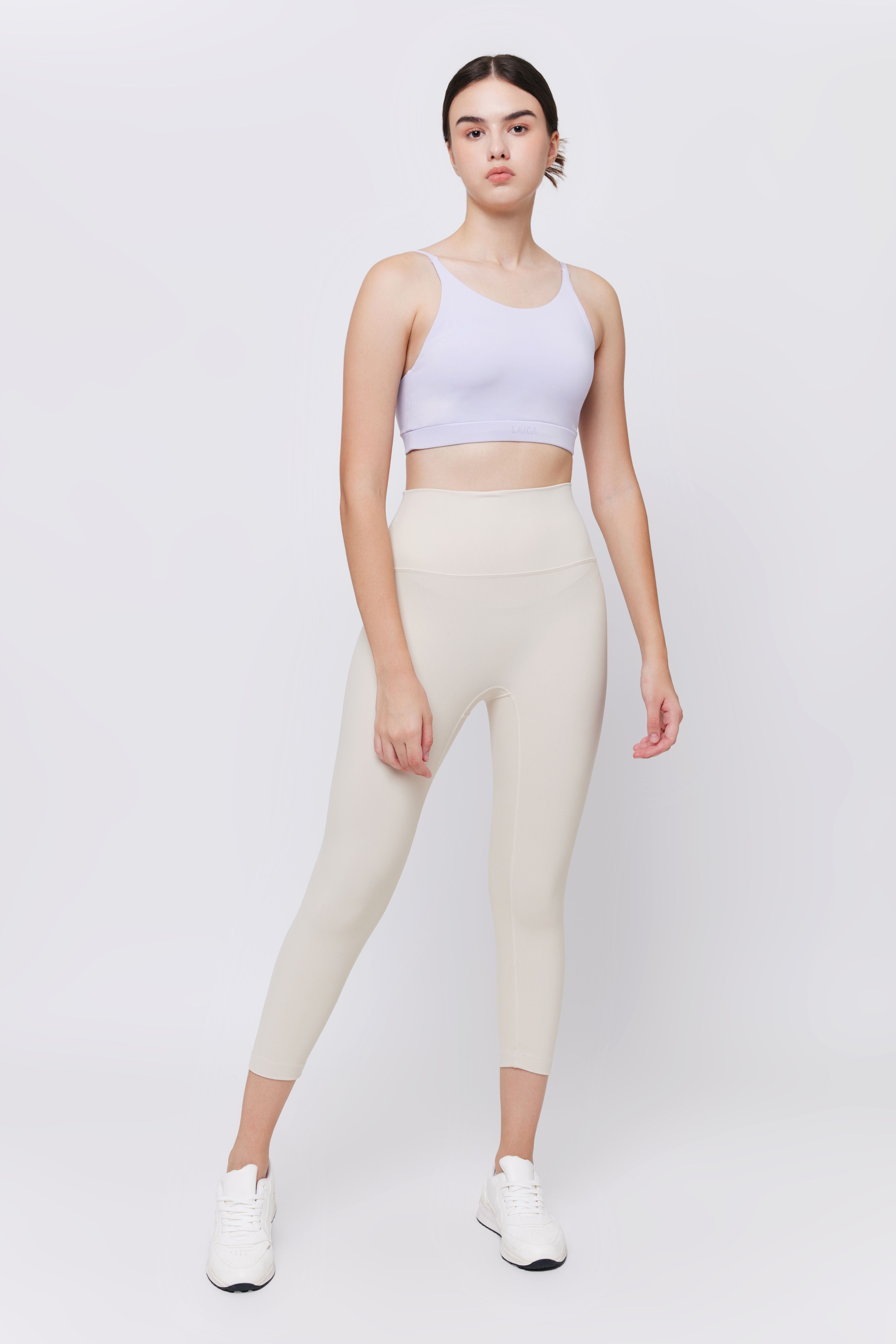 LAICA Ace Bra - Histle