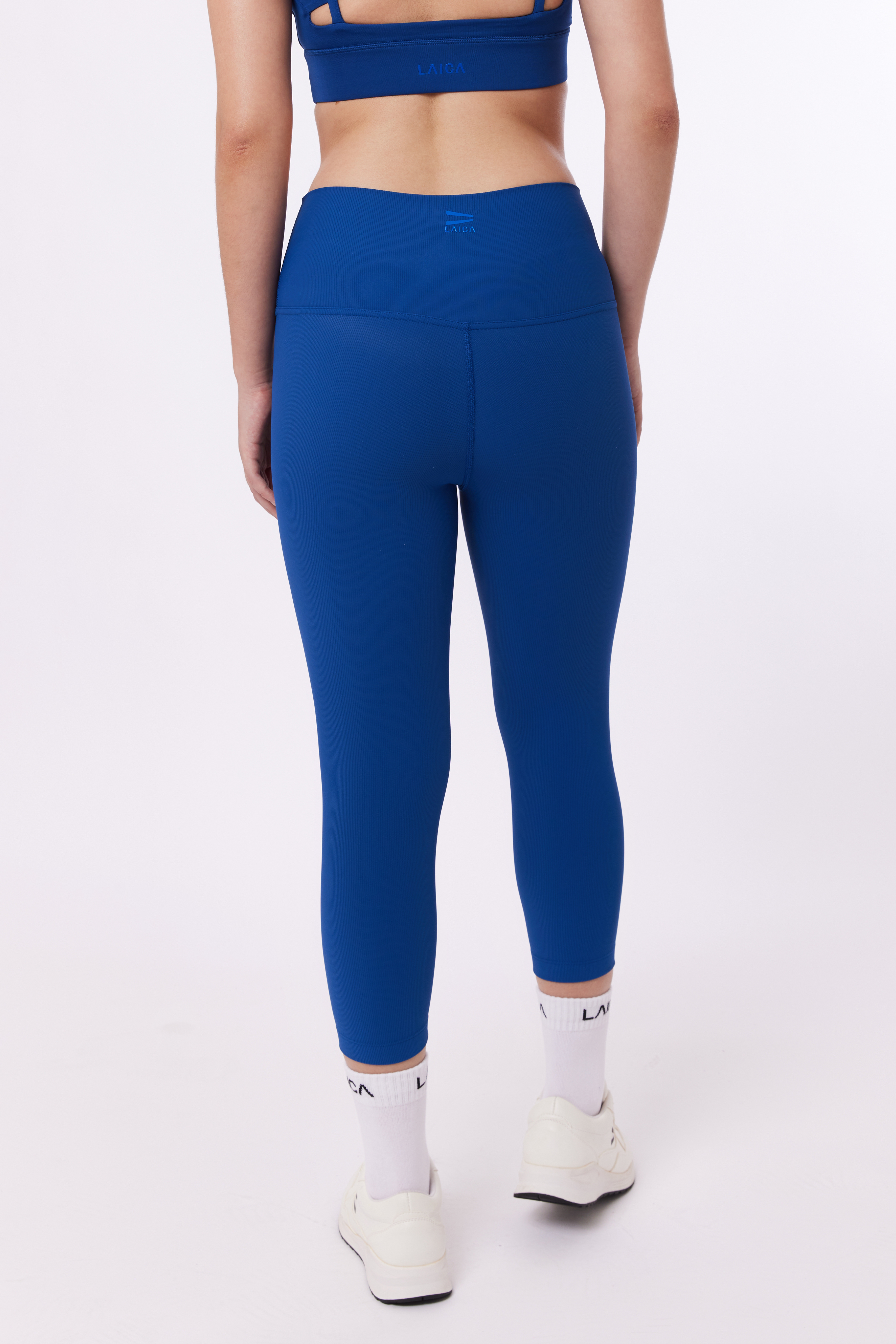 LAICA FLEX CAPRI - AZURE