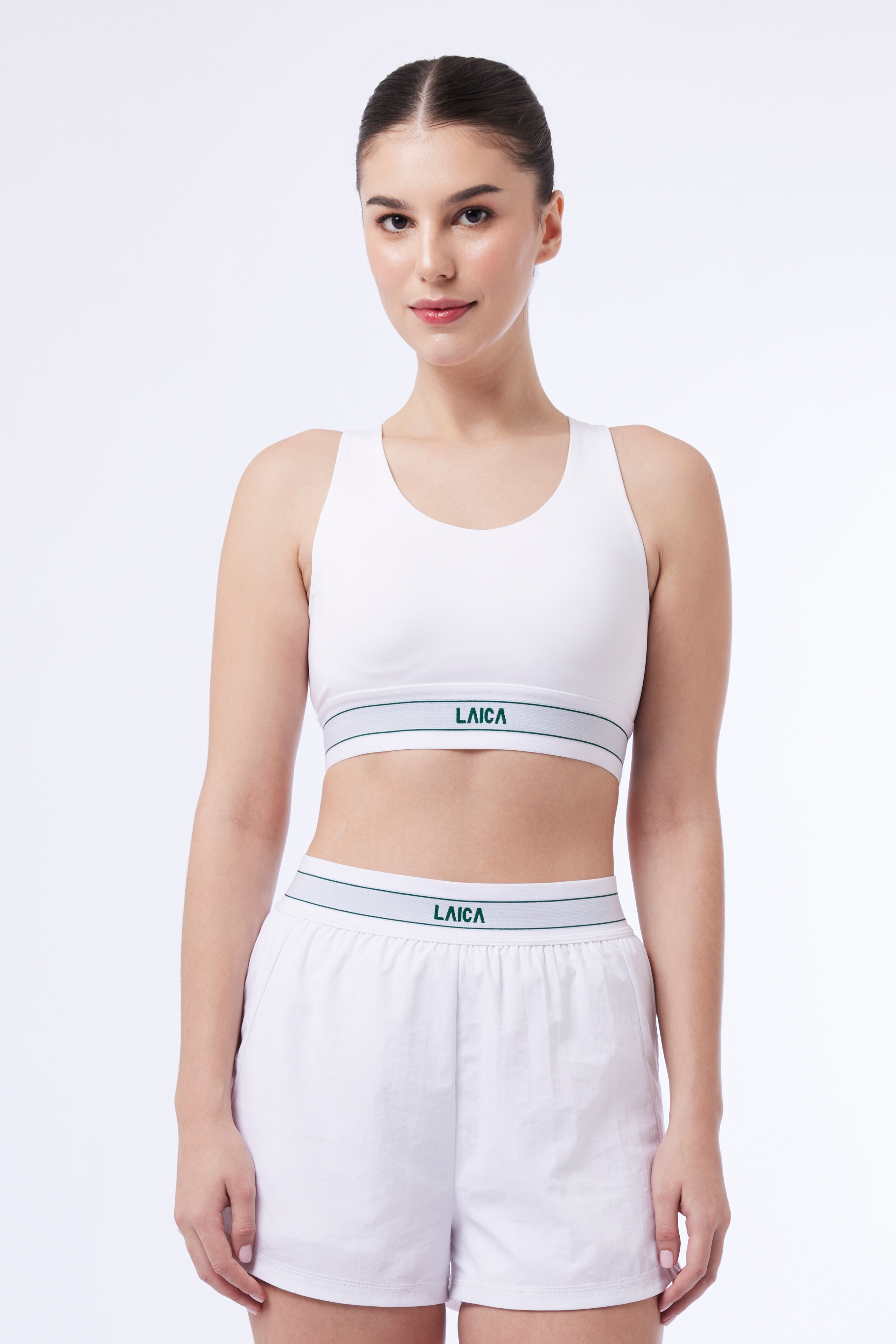 LAICA SET BRA - BETON