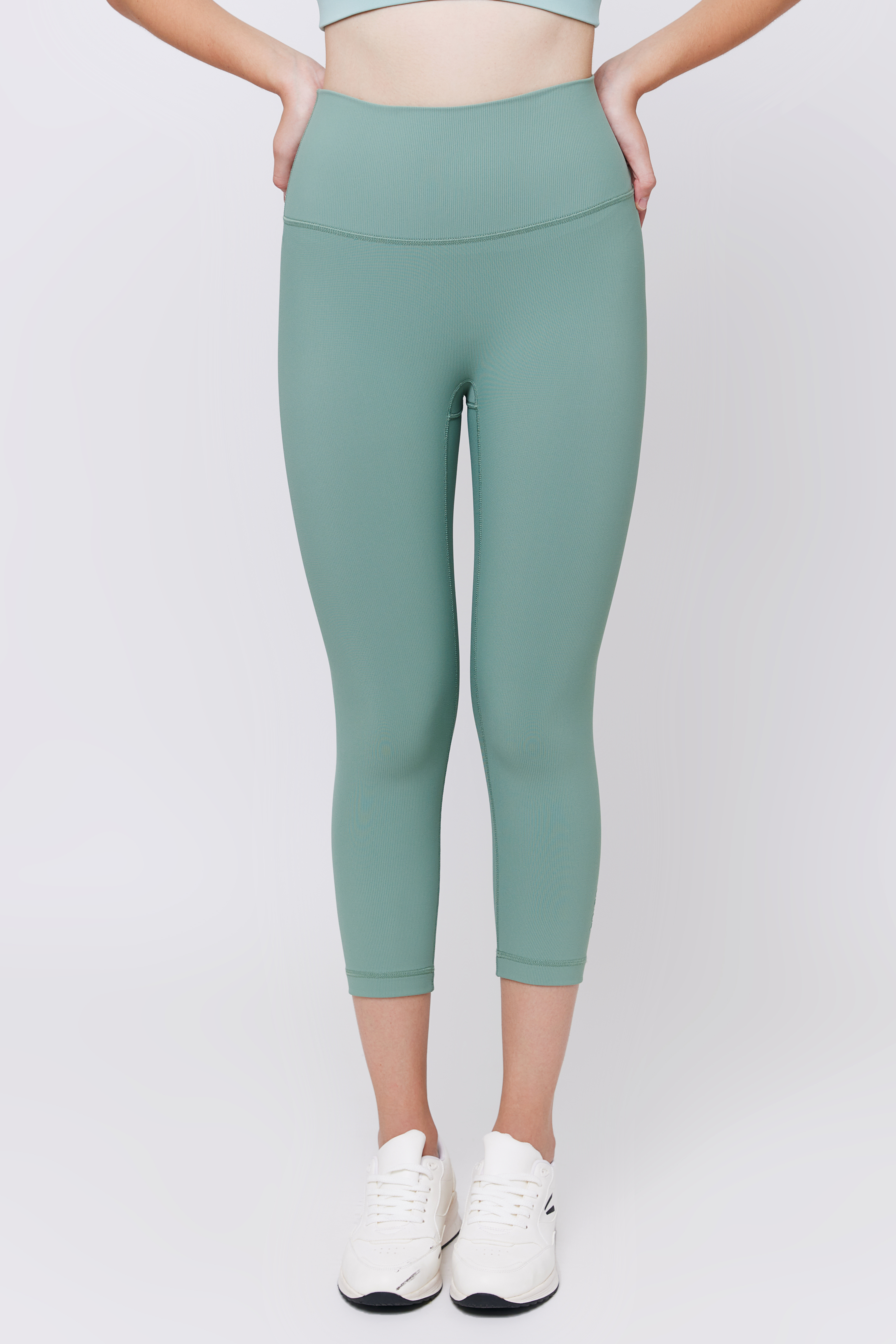 LAICA FLEX Capri - Green Bay