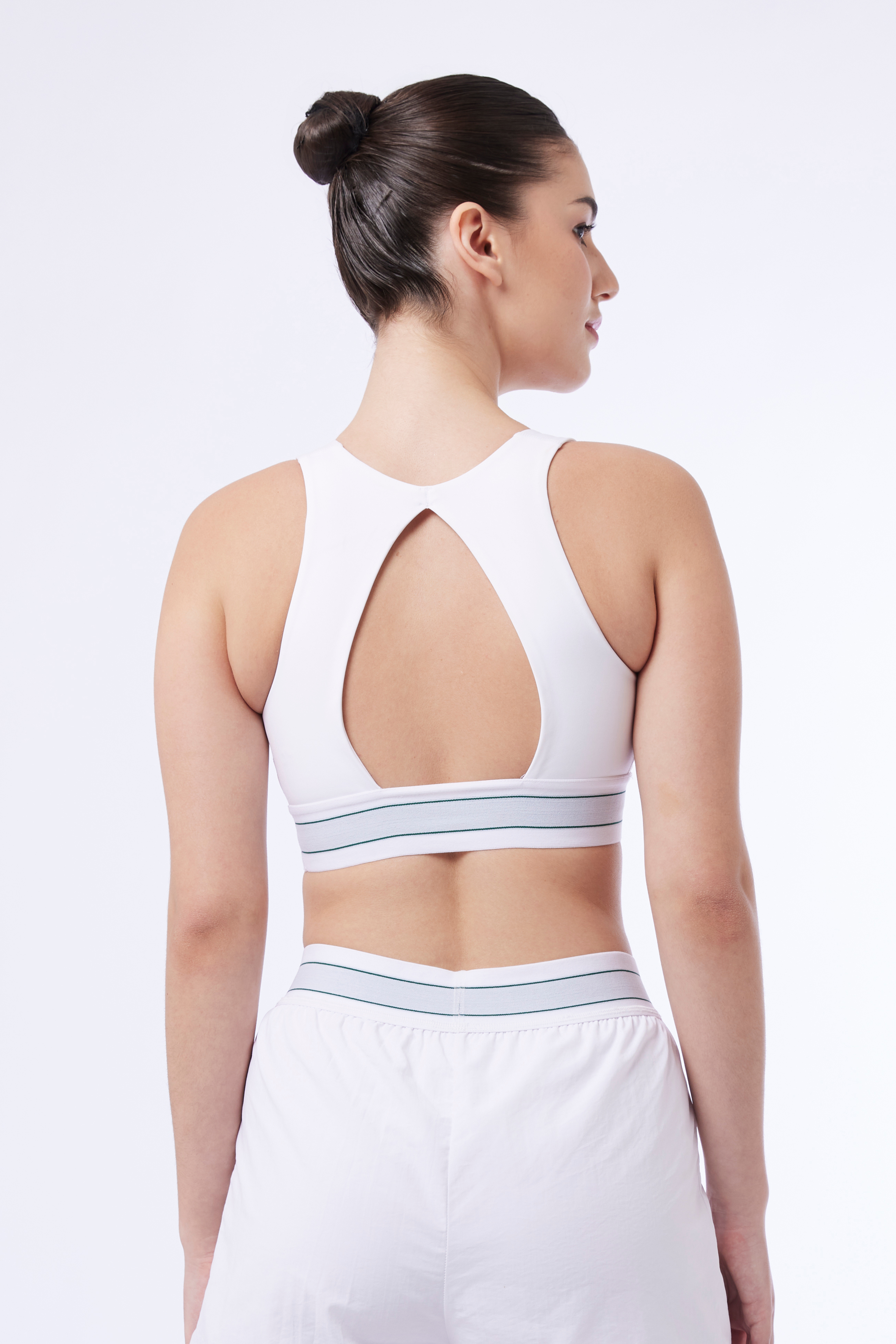 LAICA SET BRA - BETON