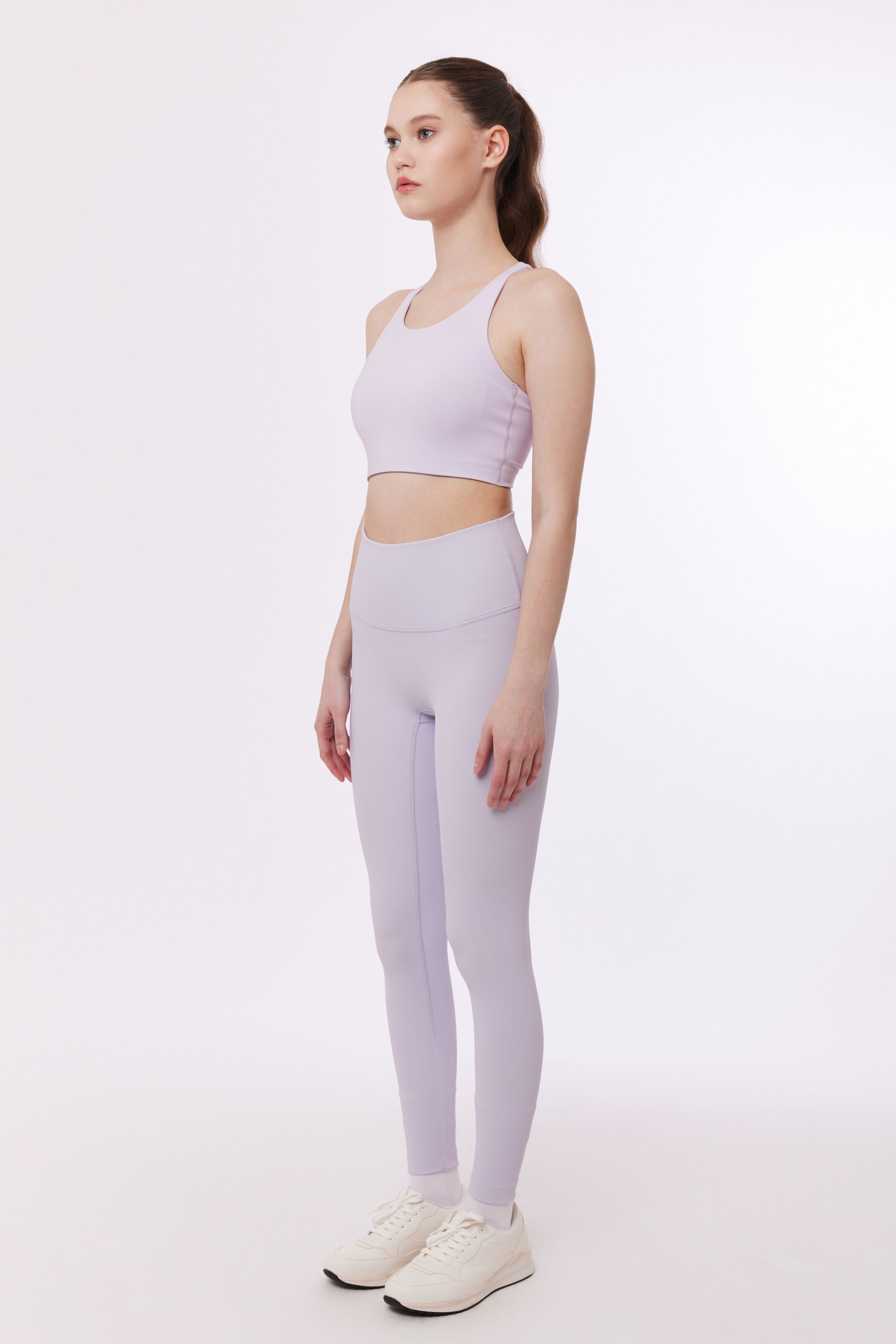 LAICA FLEX Leggings - HISTLE