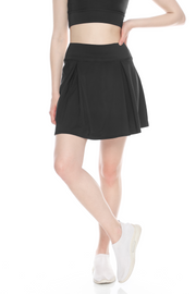 LAICA Court Skirt