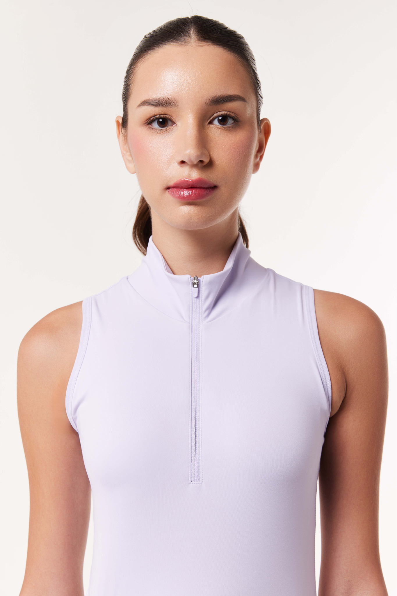 LAICA SET DRESS - HISTLE