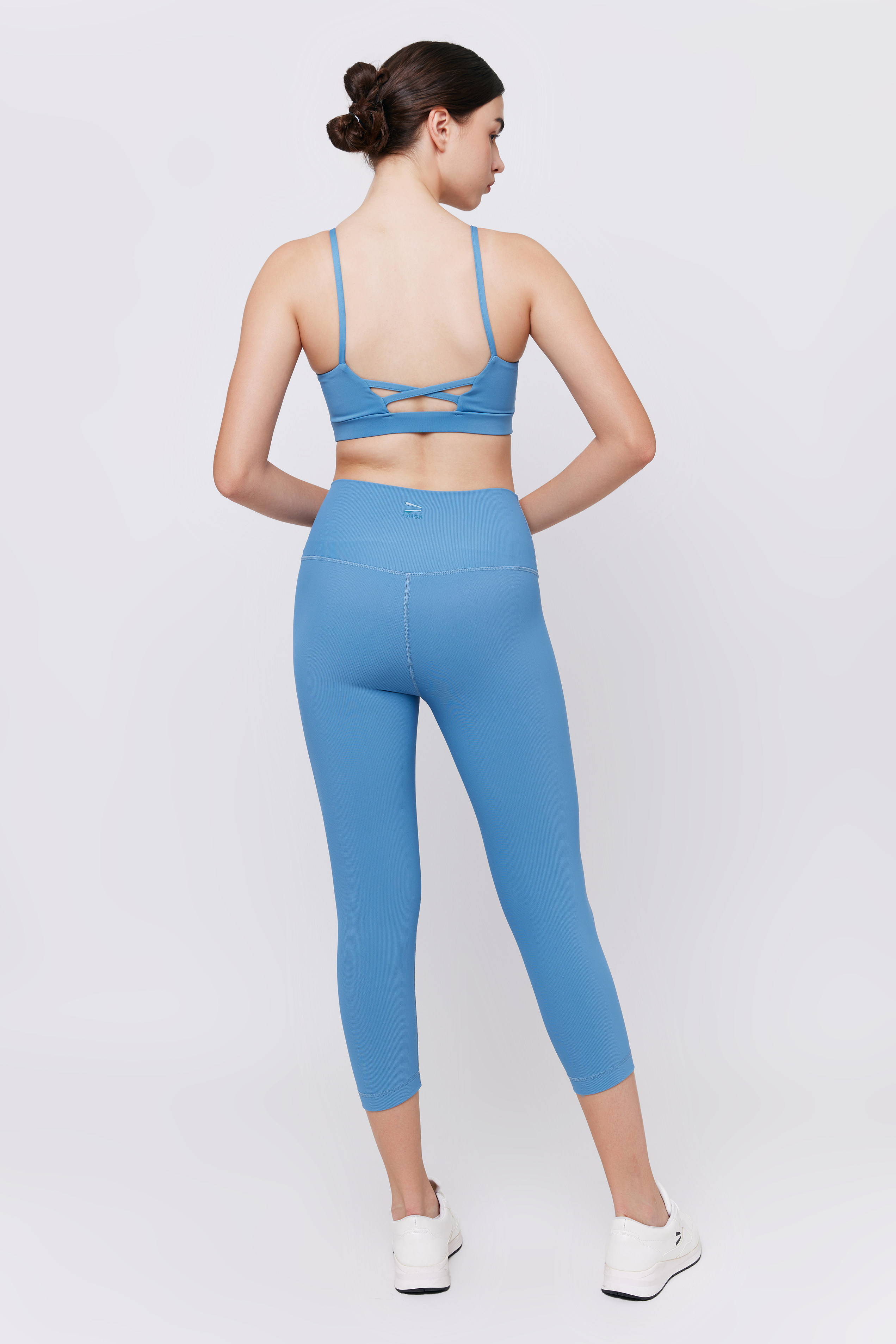 LAICA FLEX Capri - Sky
