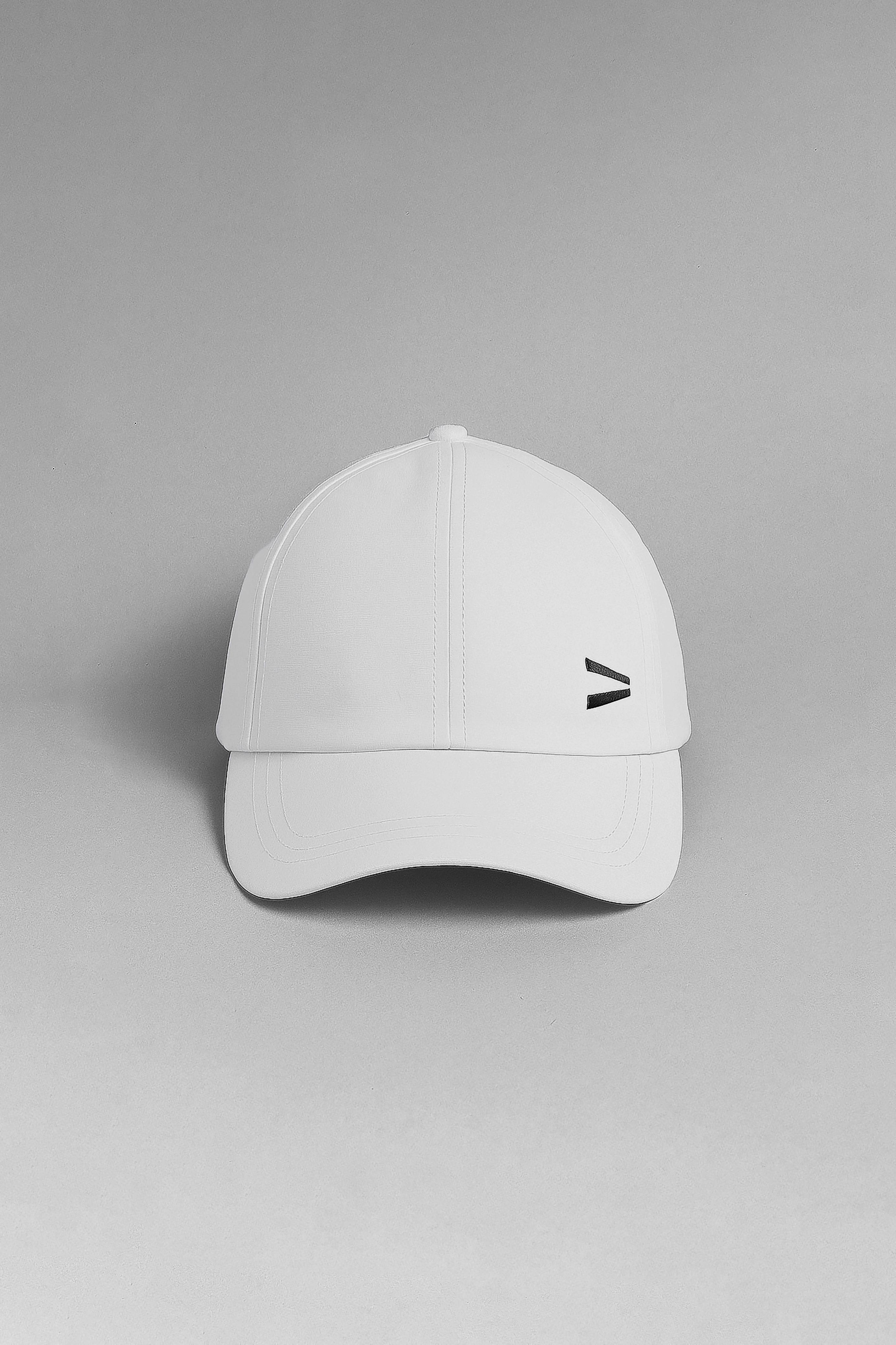 LAICA SPORTS CAP - BETON