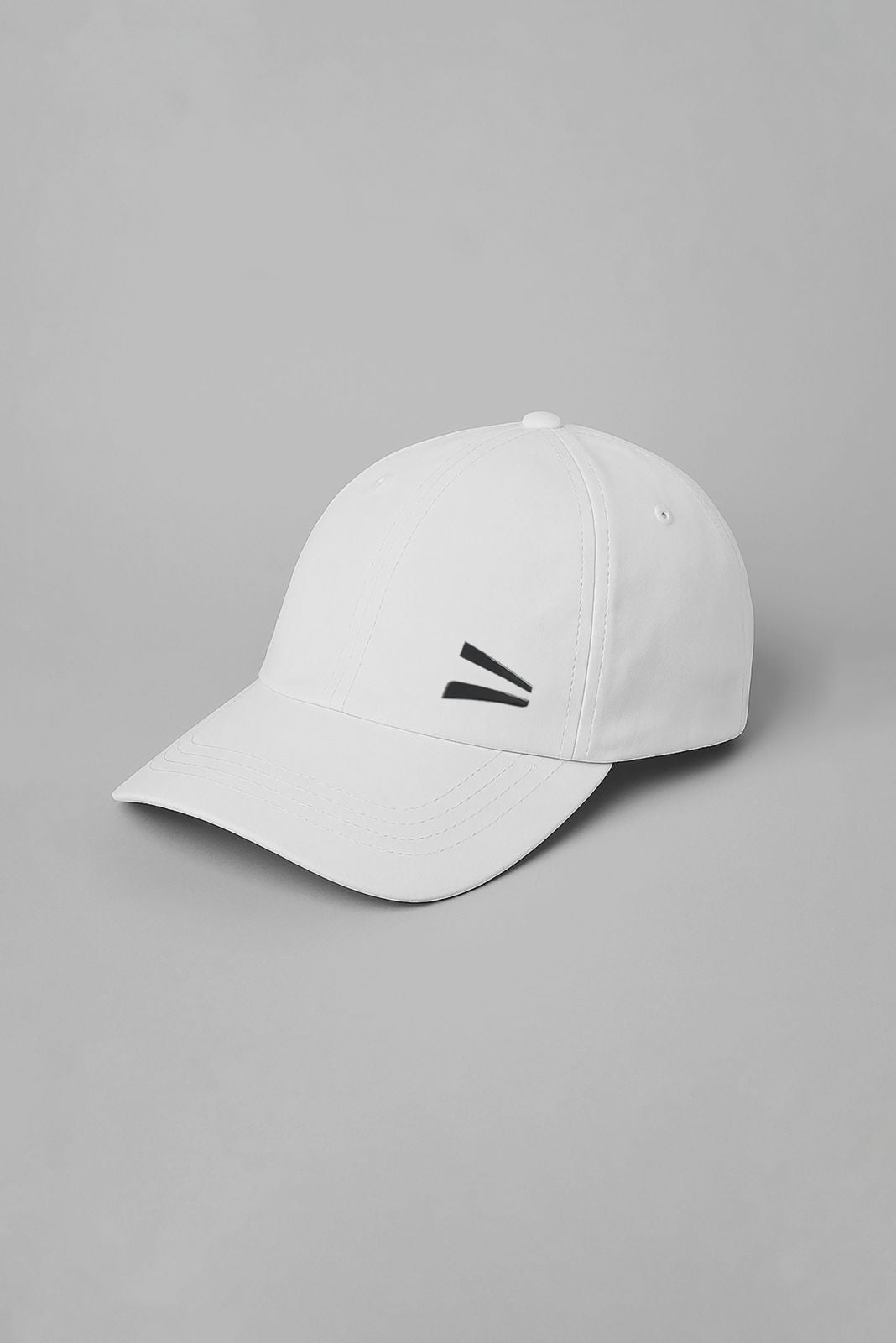 LAICA SPORTS CAP - BETON