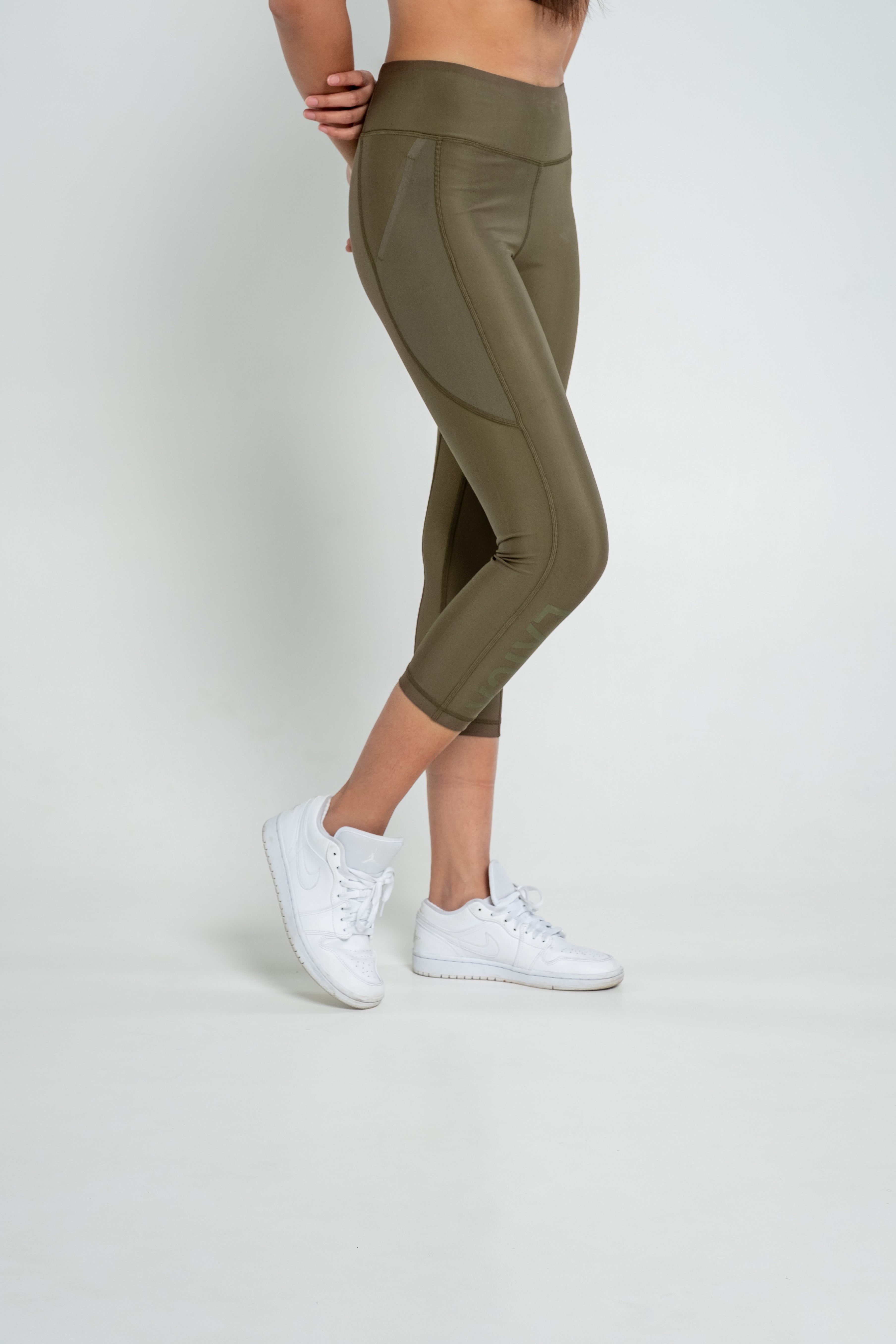 #color_olive