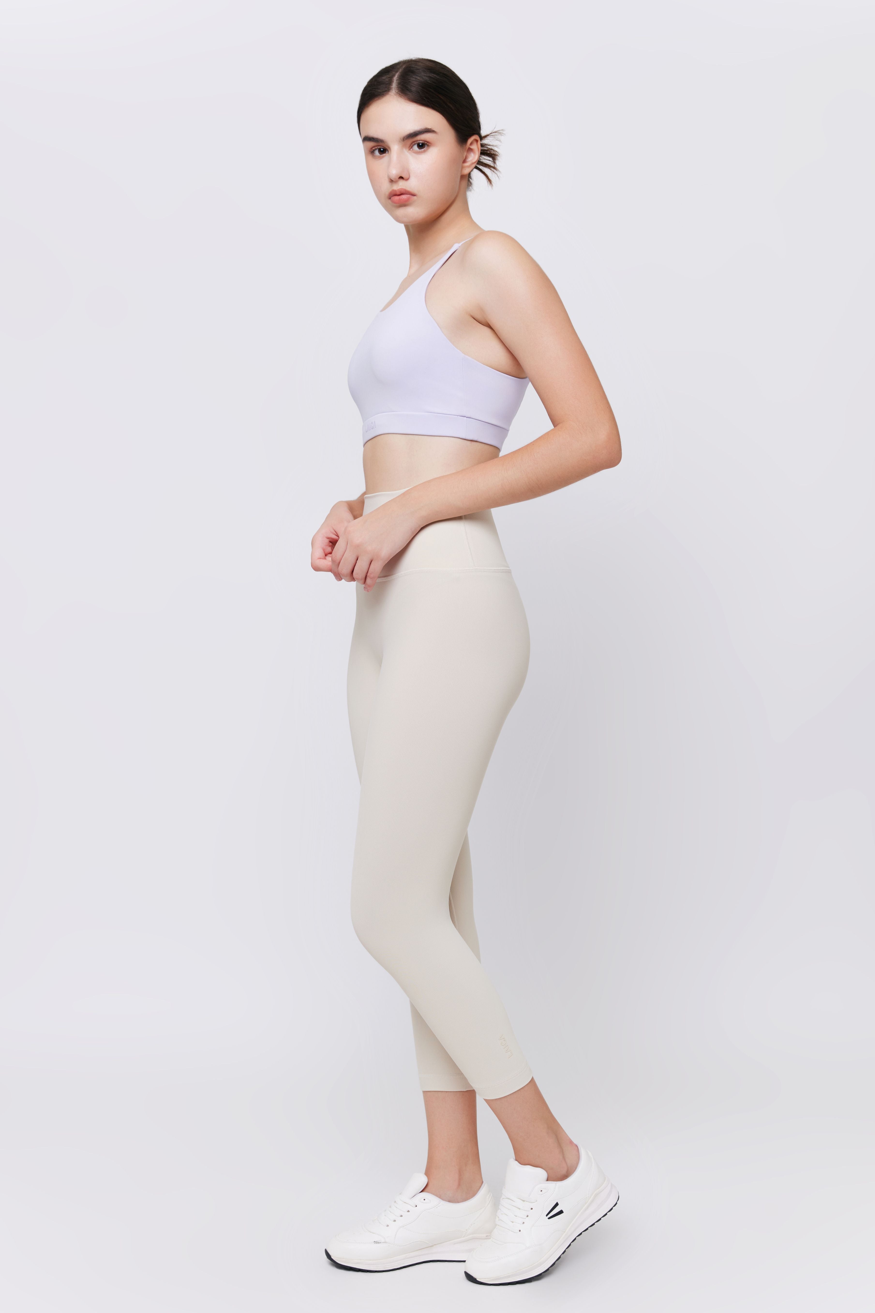 LAICA Ace Bra - Histle