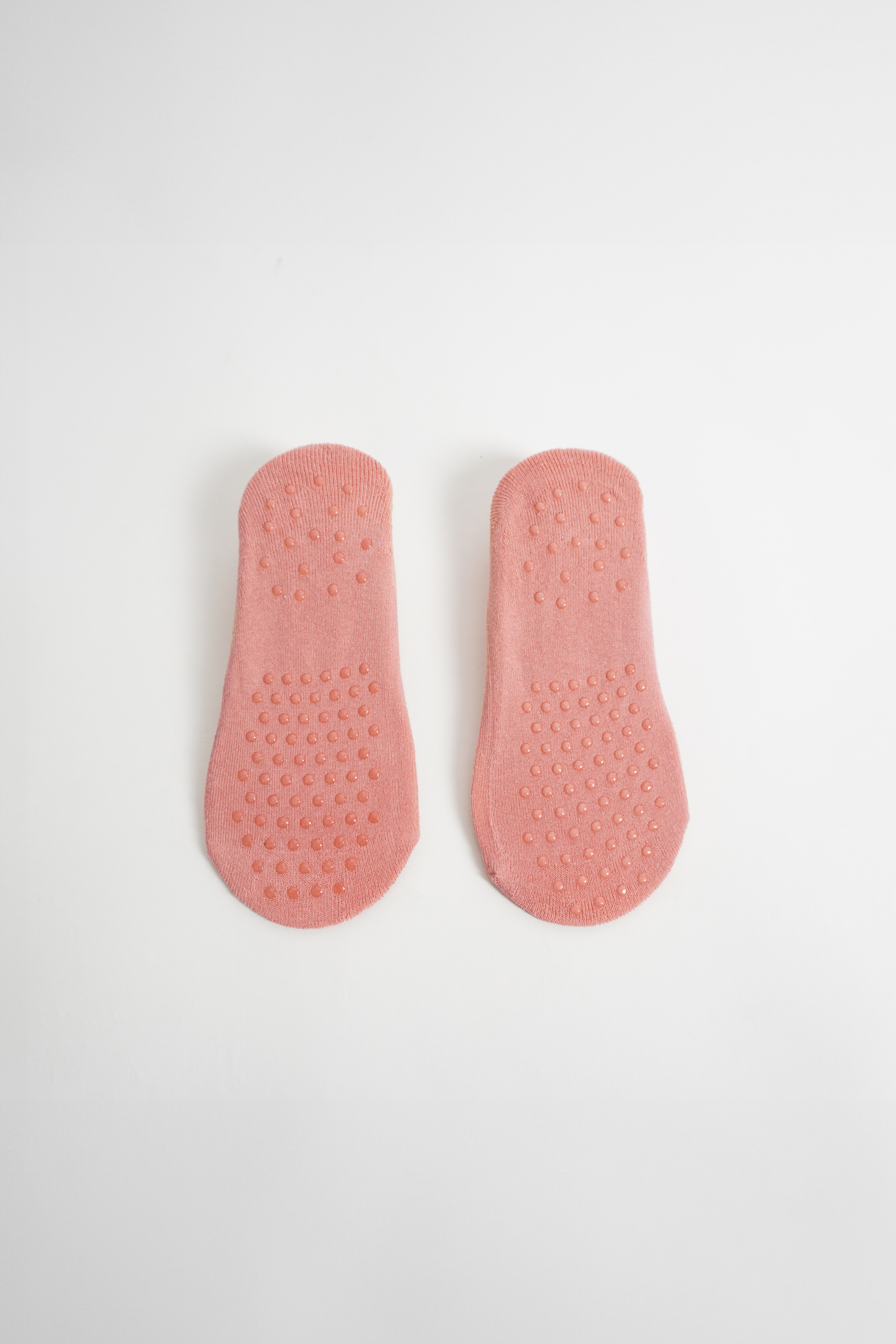 LAICA Yoga Socks - Pink