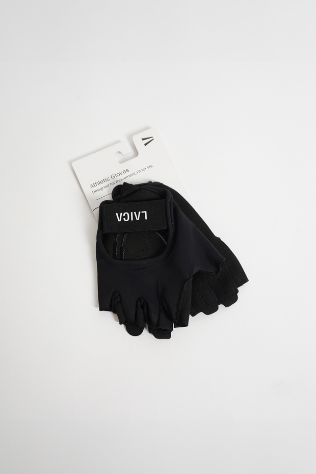 LAICA Athletic Gloves