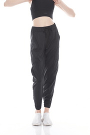 LAICA New Jogger Pants