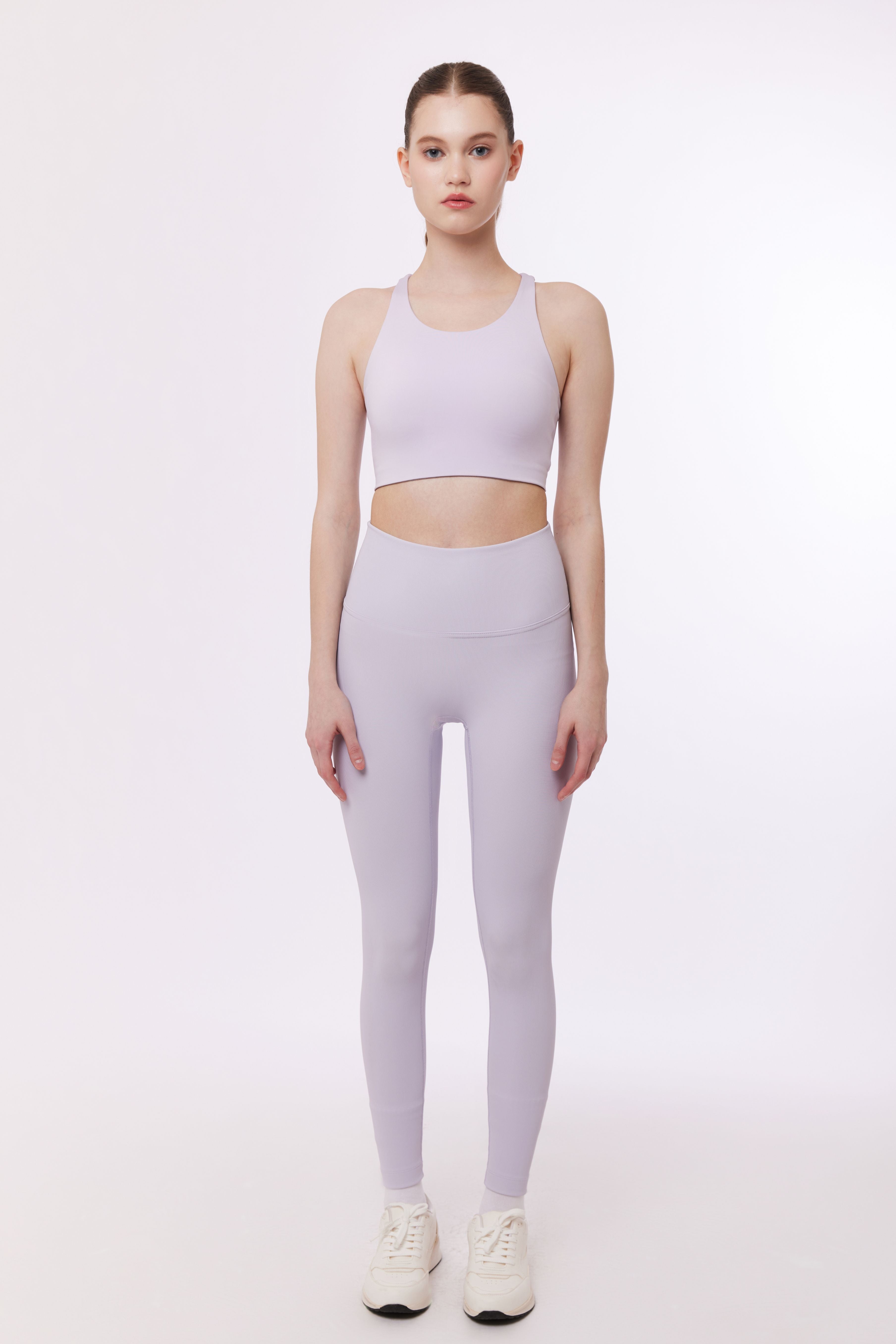 LAICA FLEX Leggings - HISTLE