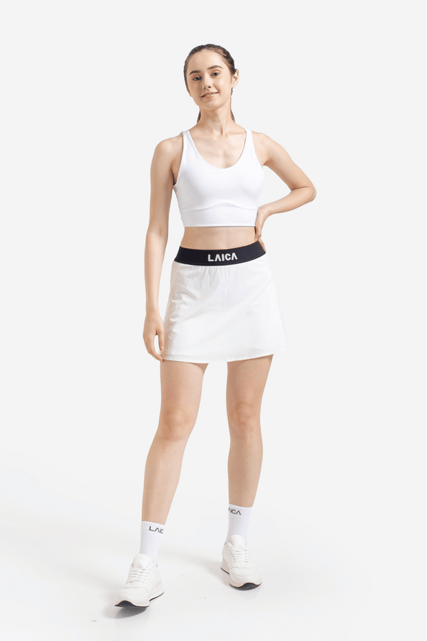 LAICA Victory Bra