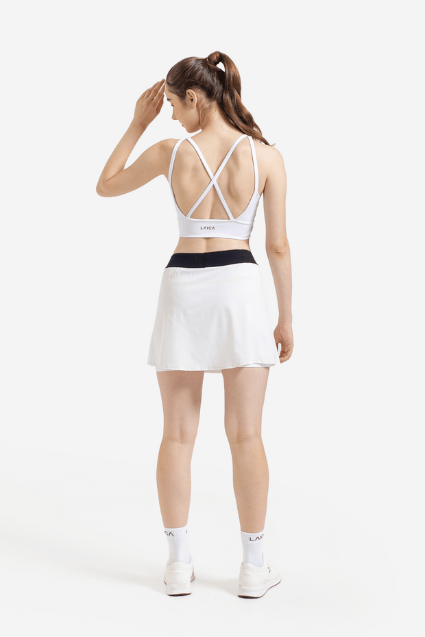 LAICA Victory Bra
