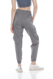 LAICA New Jogger Pants