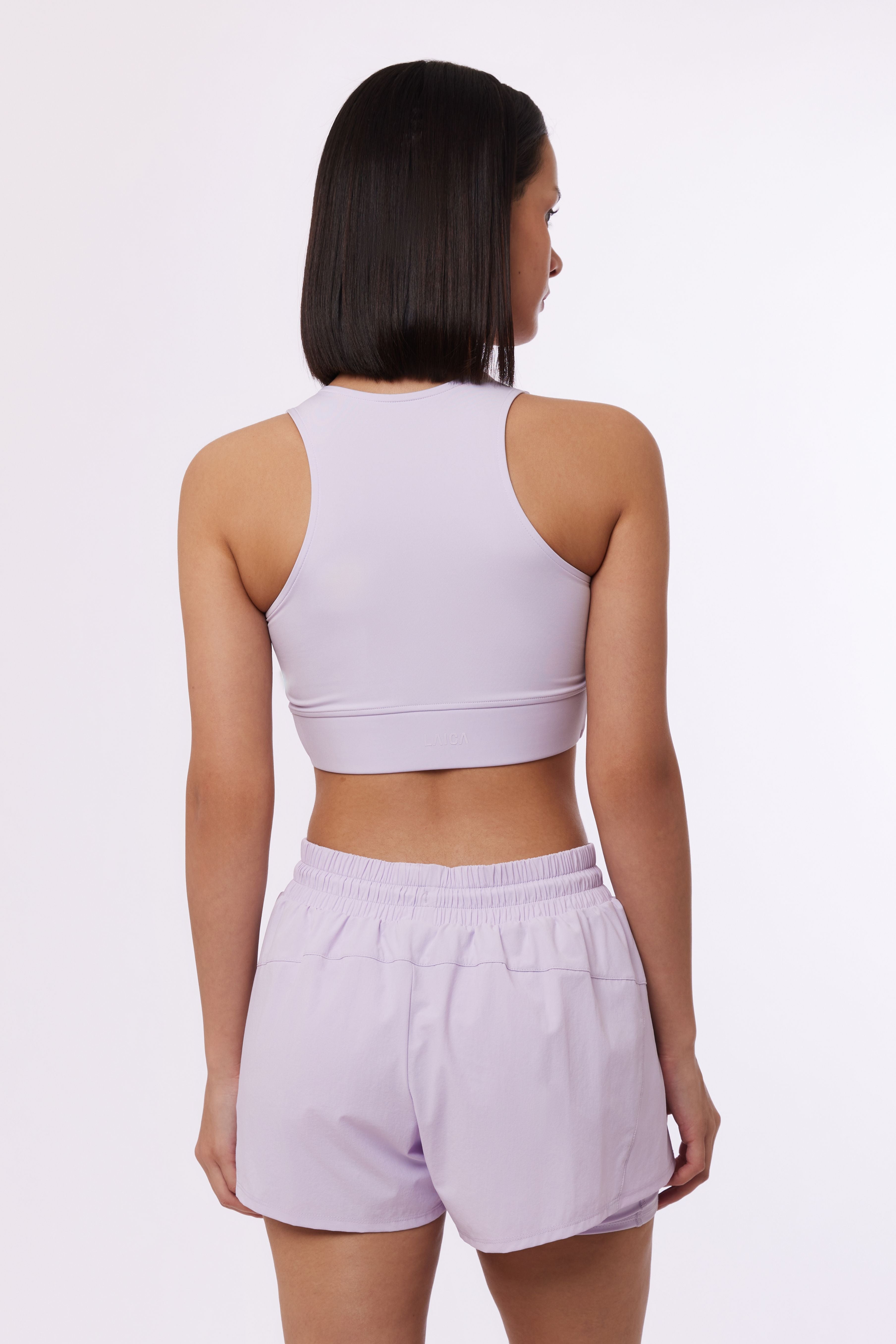 CLUB CHEER BRA - HISTLE