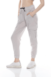 LAICA New Jogger Pants