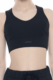 LAICA Radiate Sport Bra