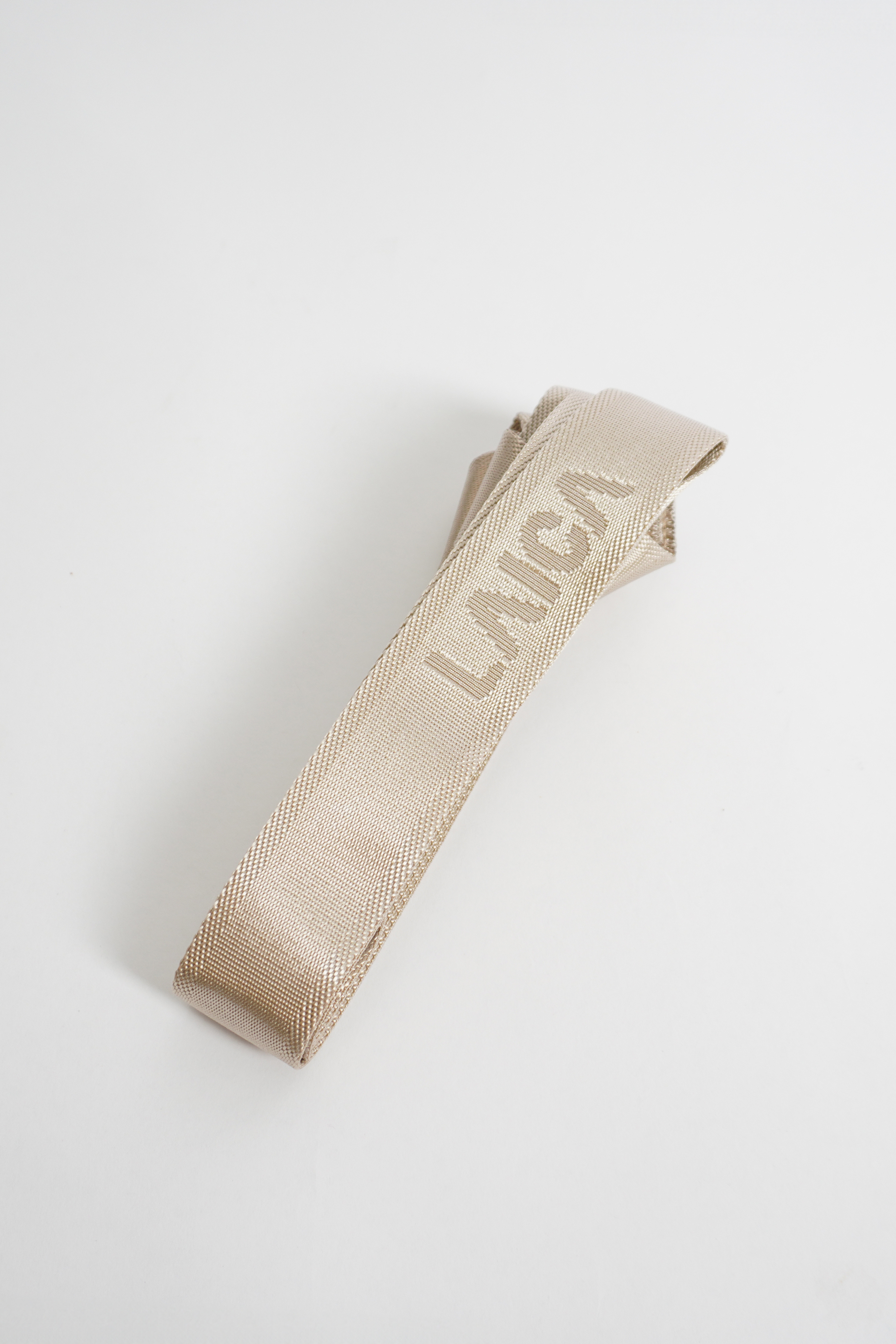 LAICA Mat Strap - Sand