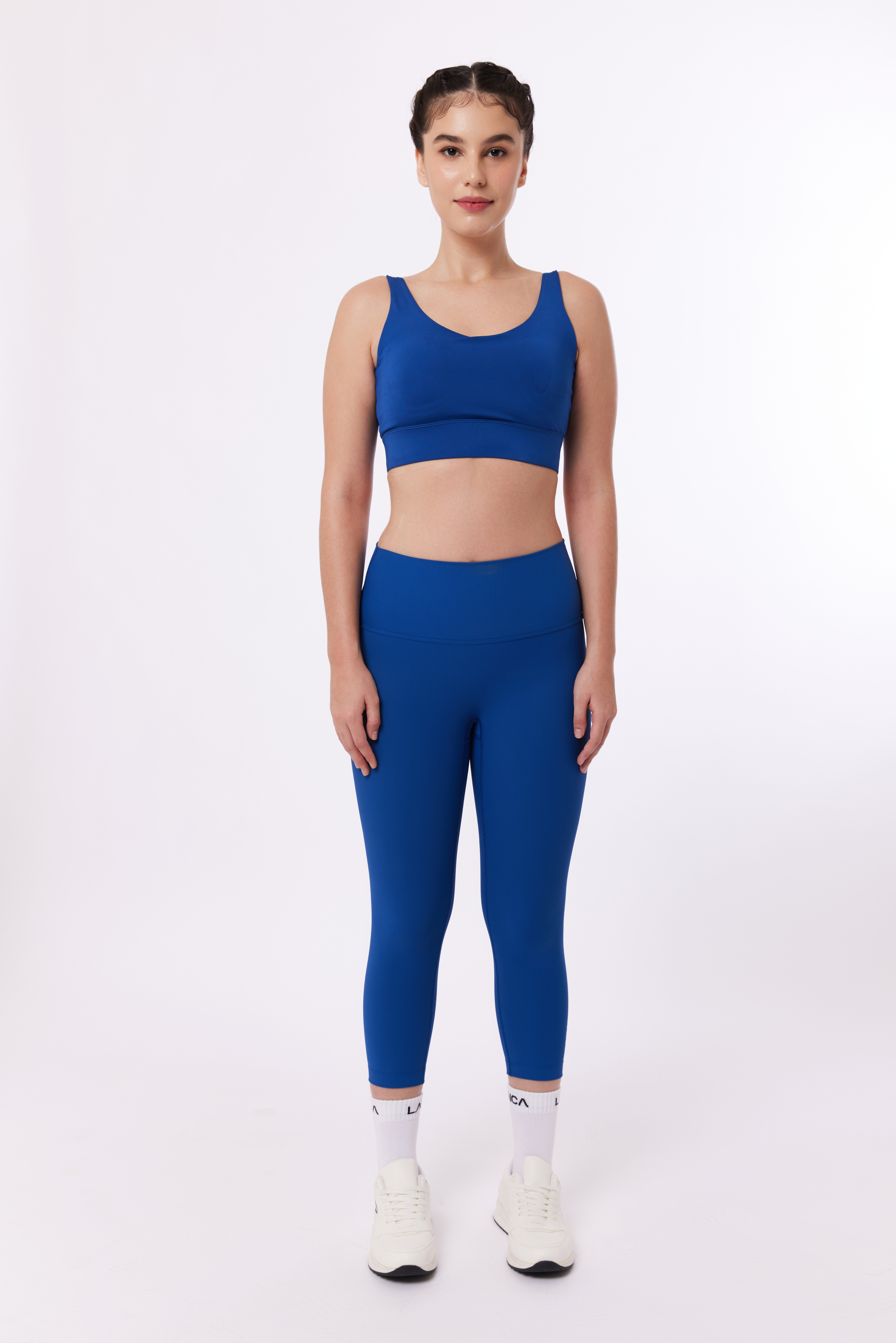 LAICA FLEX CAPRI - AZURE