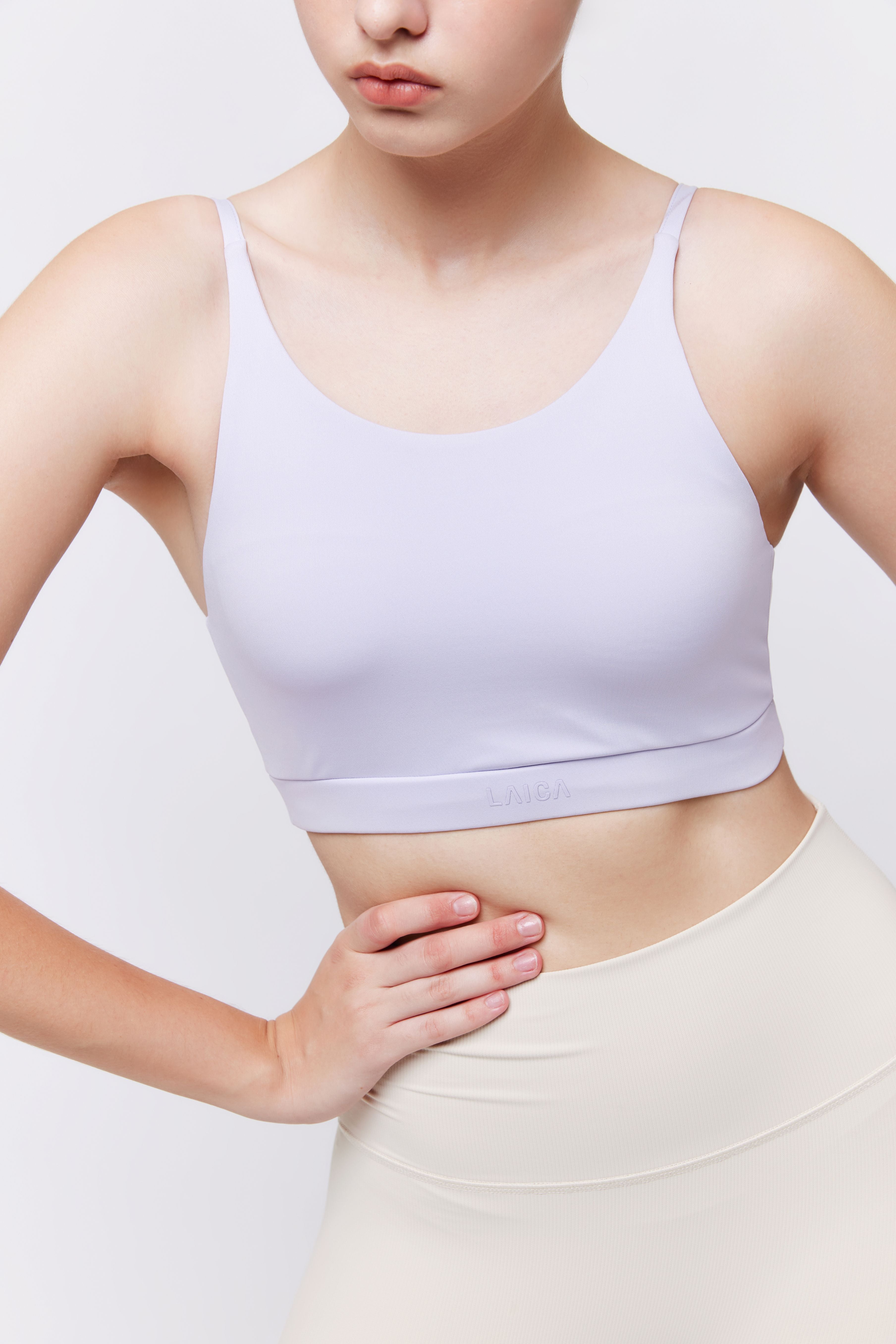 LAICA Ace Bra - Histle