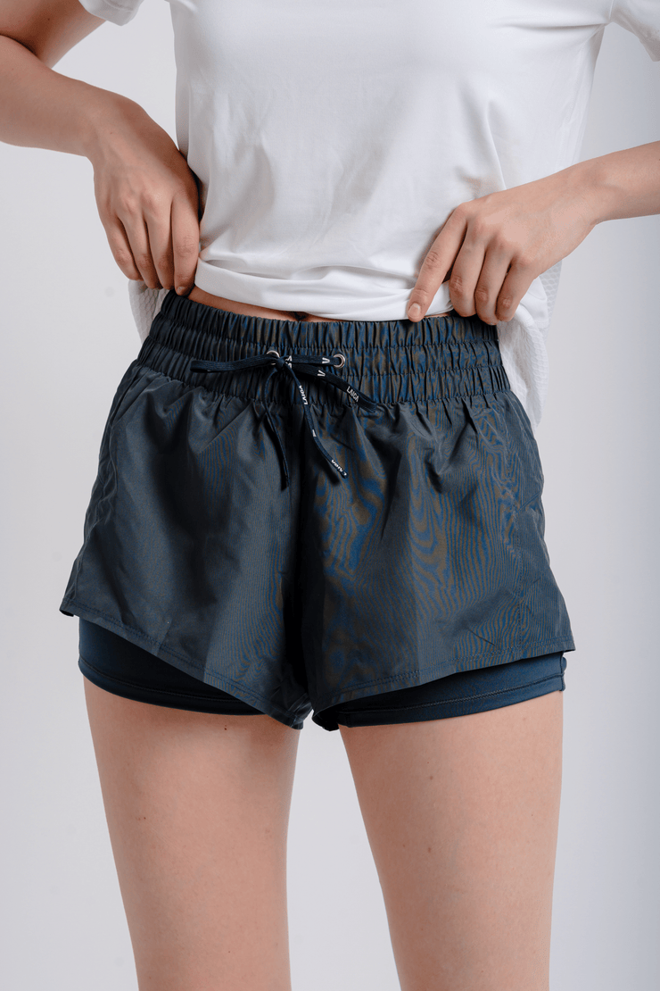 LAICA Coast Shorts