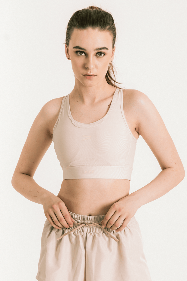 LAICA Fit Bra