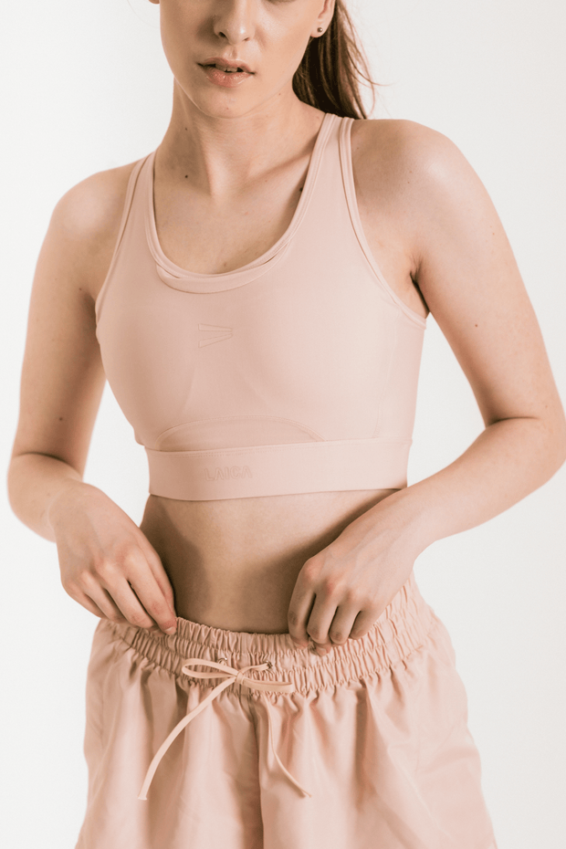LAICA Fit Bra