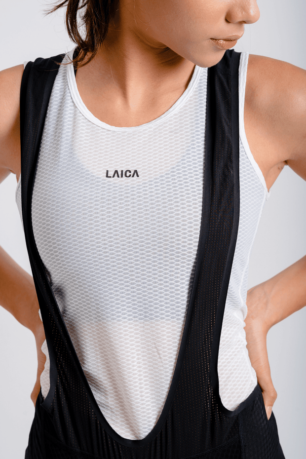 LAICA Cycling Undergarment
