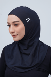 LAICA Hijab Sport