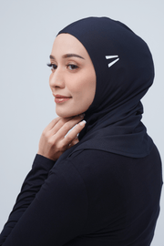 LAICA Hijab Sport