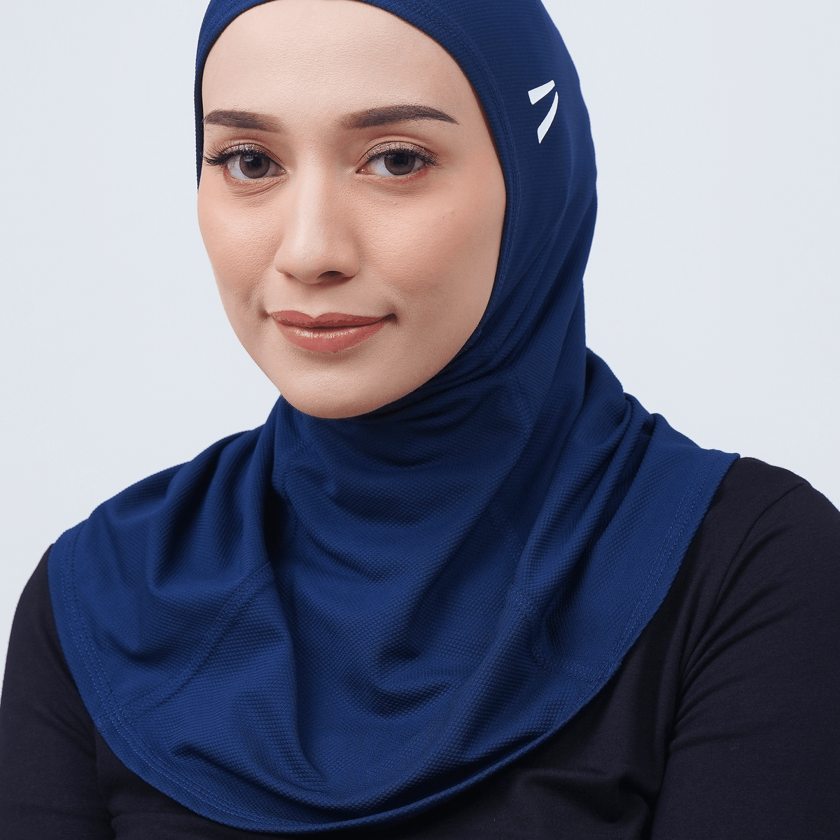 小物 Rajabrooke I&I HIJAB NECK WARMER Rajabrooke I&I HIJAB NECK WARMER