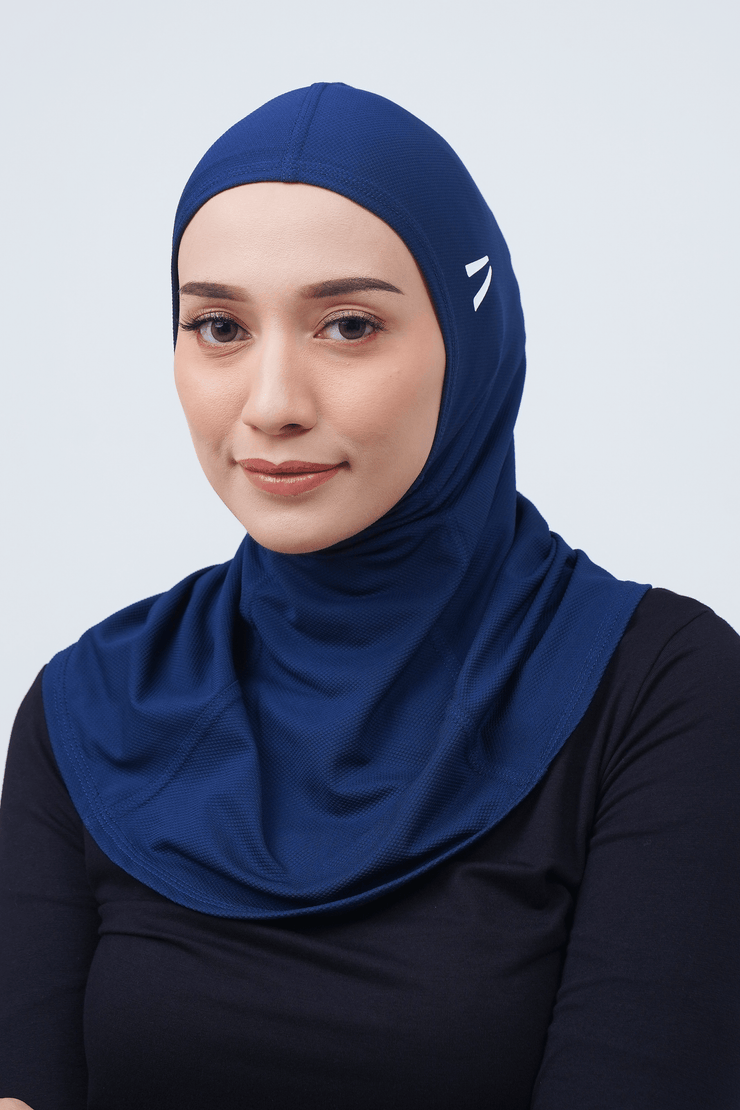 LAICA Hijab Sport