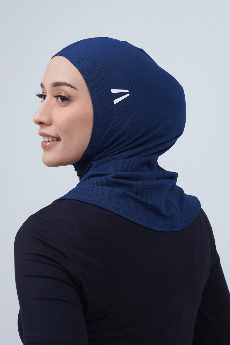 LAICA Hijab Sport