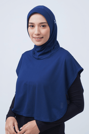 LAICA Hijab Sport Syari