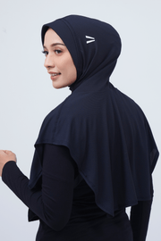LAICA Hijab Sport Syari