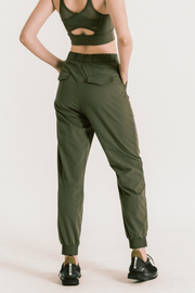 LAICA Jogger Pants