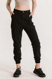 LAICA Jogger Pants