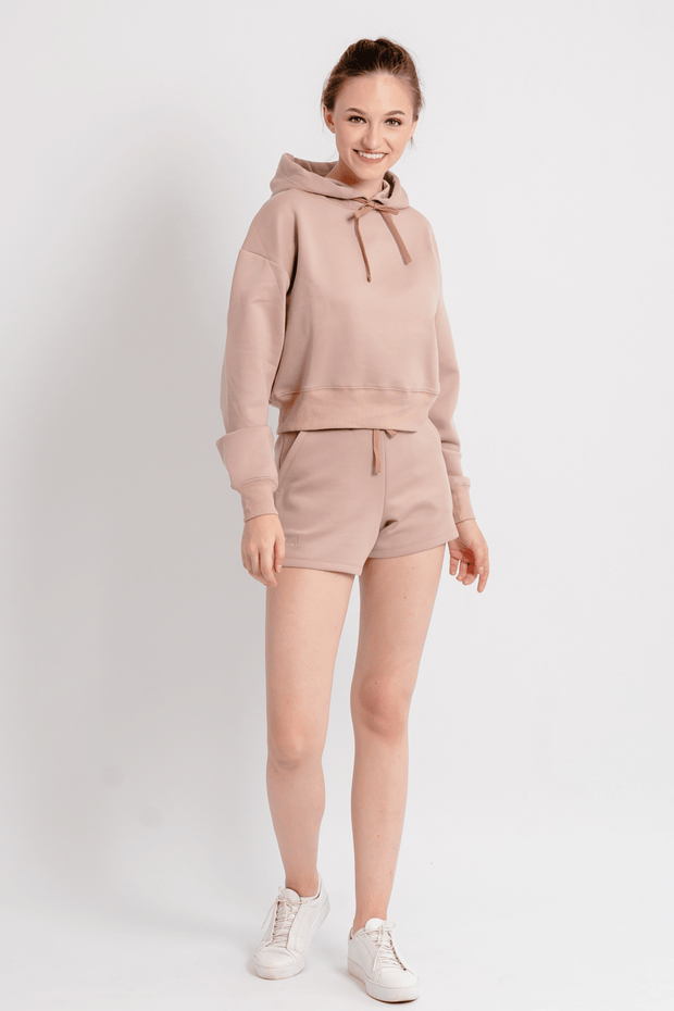 LAICA Leisure Shorts