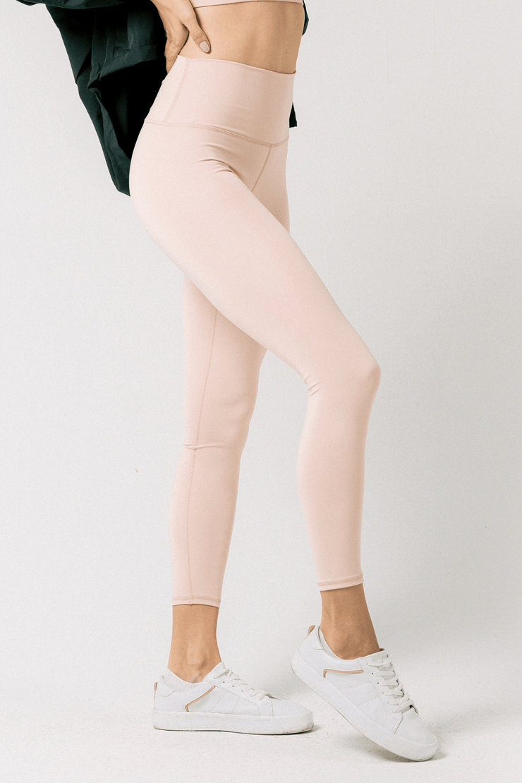 LAICA LUX Leggings