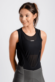 LAICA Cycling Undergarment