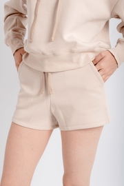 LAICA Leisure Shorts