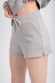 LAICA Leisure Shorts