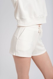 LAICA Leisure Shorts