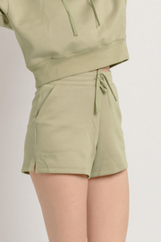 LAICA Leisure Shorts