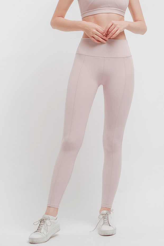 LAICA Fit Leggings