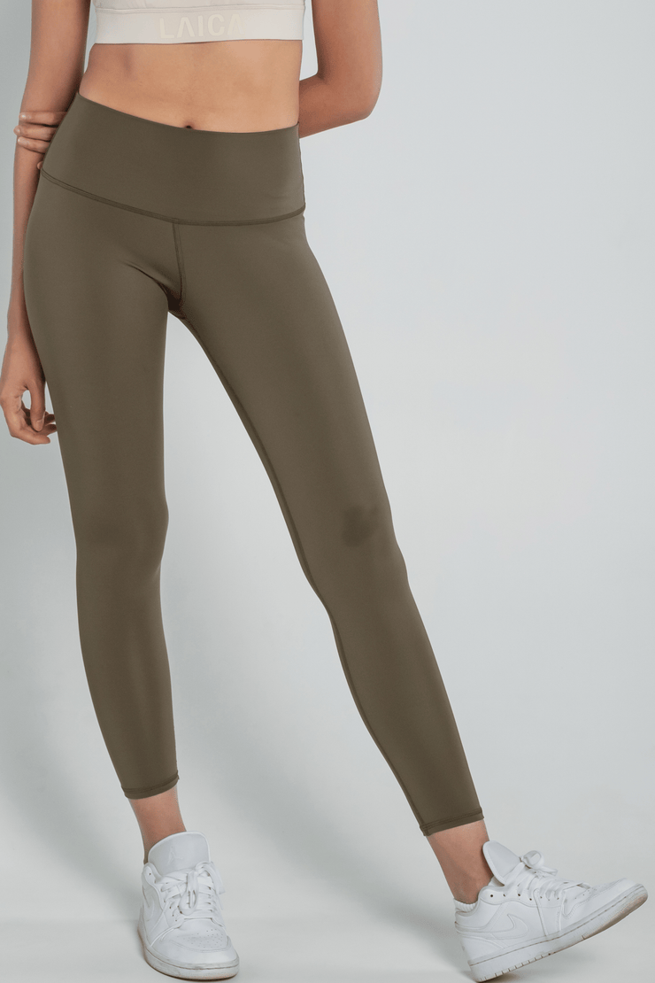 LAICA LUX Leggings