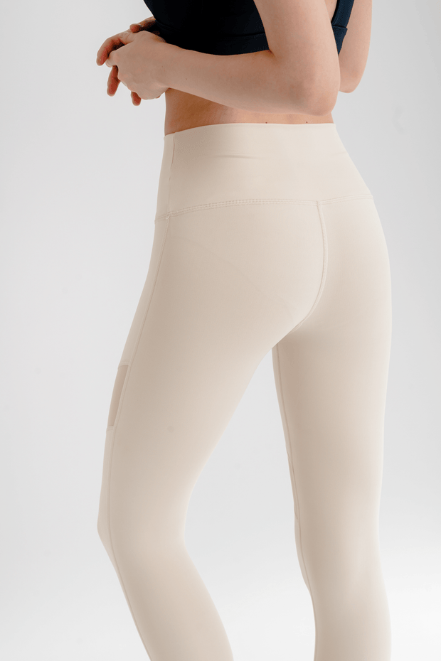 LAICA Lift Leggings